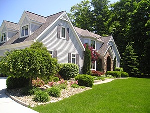 Landscapers and Lawncare Services in Port Allegany, PA